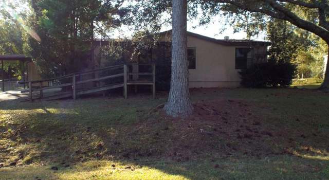 Photo of 7304 Copenhagen Dr, Panama City, FL 32404