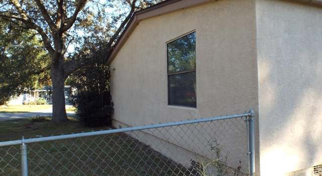 Photo of 7304 Copenhagen Dr, Panama City, FL 32404