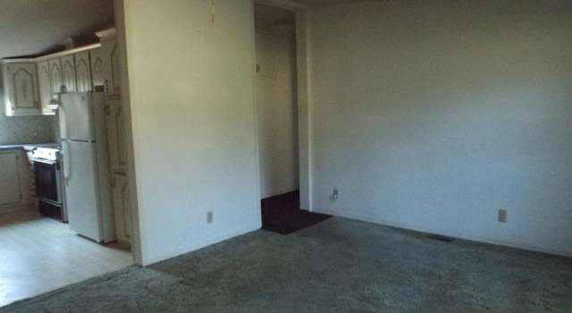Photo of 7304 Copenhagen Dr, Panama City, FL 32404