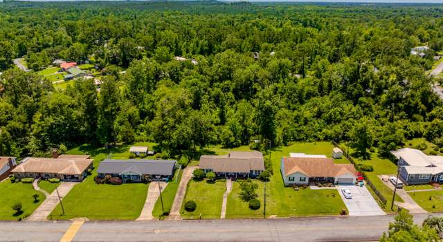 Photo of 1016 Morgan Ave, Chattahoochee, FL 32324
