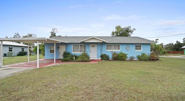 Photo of 1002 Arkansas Ave, Lynn Haven, FL 32444