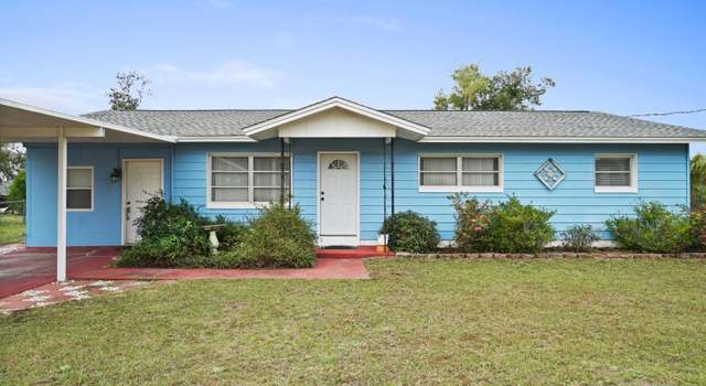 Photo of 1002 Arkansas Ave, Lynn Haven, FL 32444