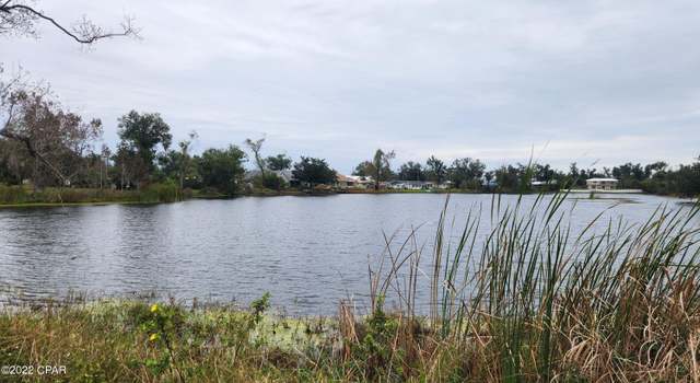 Photo of 1002 Arkansas Ave, Lynn Haven, FL 32444