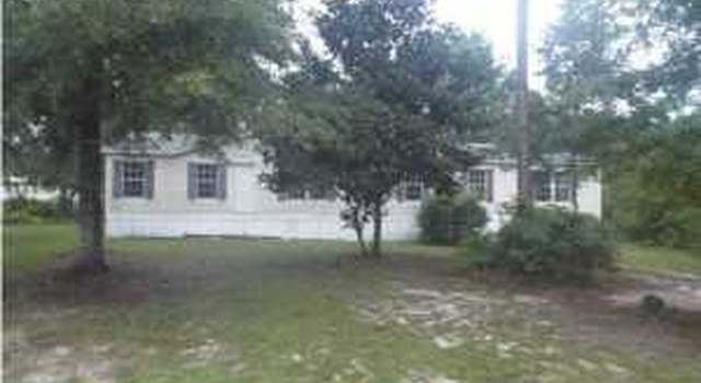 Photo of 8943 Merlin Dr, Youngstown, FL 32466