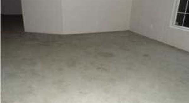 Photo of 8943 Merlin Dr, Youngstown, FL 32466