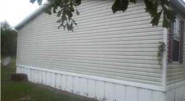 Photo of 8943 Merlin Dr, Youngstown, FL 32466