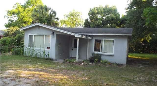Photo of 1414 David Ave, Panama City, FL 32404