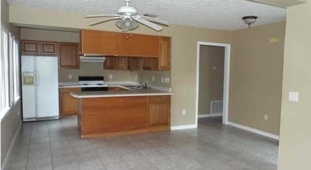 Photo of 1414 David Ave, Panama City, FL 32404