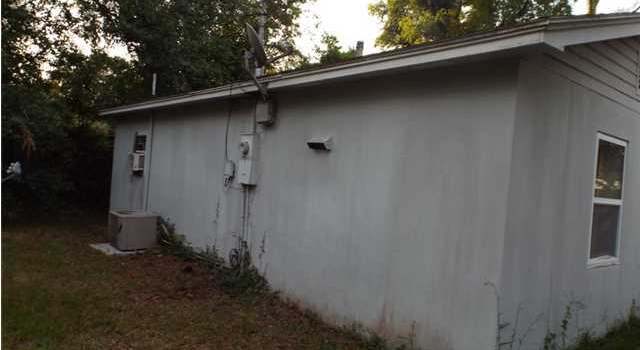 Photo of 1414 David Ave, Panama City, FL 32404