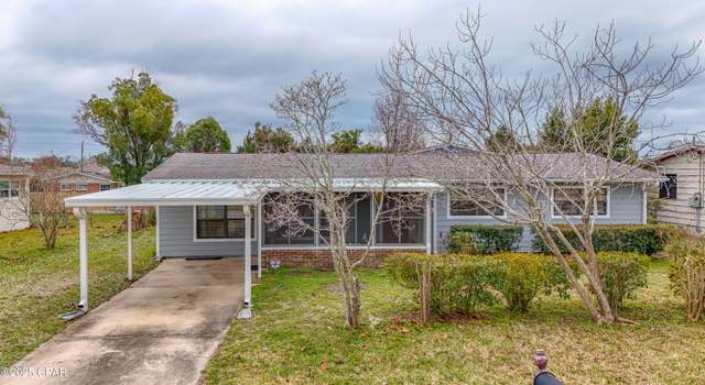 Photo of 1215 W 22nd St, Panama City, FL 32405