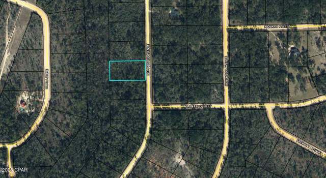 Photo of Lot 17 Los Padres, Alford, FL 32420