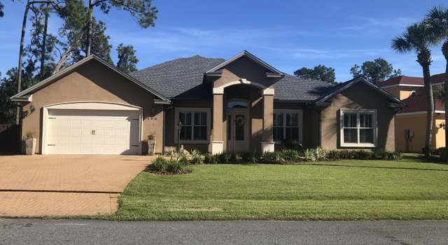 Photo of 104 Royal Palm Blvd, Panama City, FL 32408