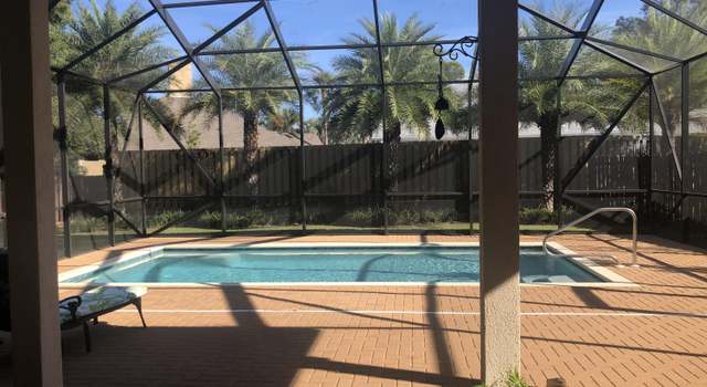 Photo of 104 Royal Palm Blvd, Panama City, FL 32408