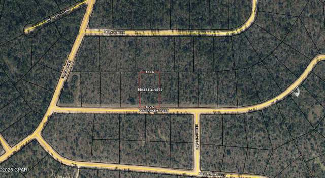 Photo of Lot 20 Pembroke, Alford, FL 32420