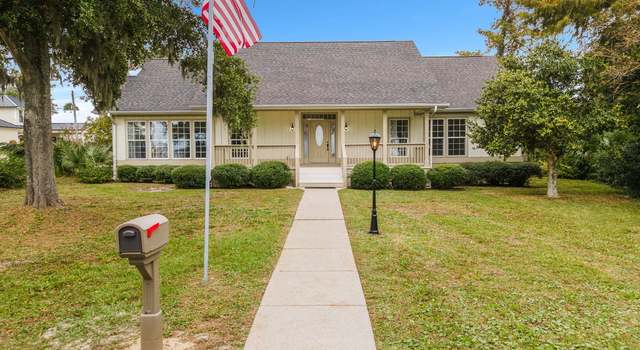 Photo of 2206 W Beach Dr, Panama City, FL 32401
