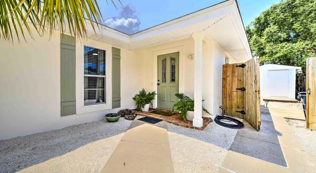 Photo of 7201 Sunset Ave, Panama City, FL 32408