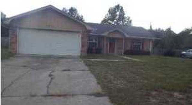 Photo of 8810 Cherokee St, Youngstown, FL 32466