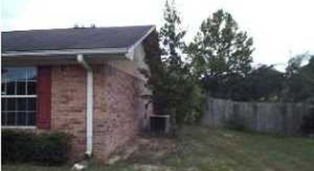 Photo of 8810 Cherokee St, Youngstown, FL 32466