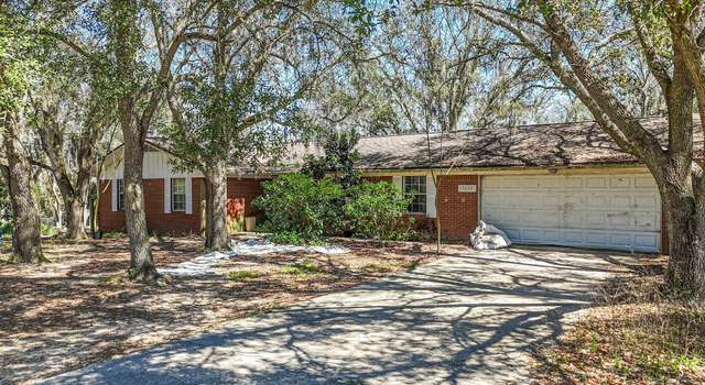 Photo of 15222 Highway 77, Southport, FL 32409