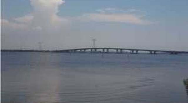 Photo of 6413 Dolphin Shores Dr, Panama City Beach, FL 32407