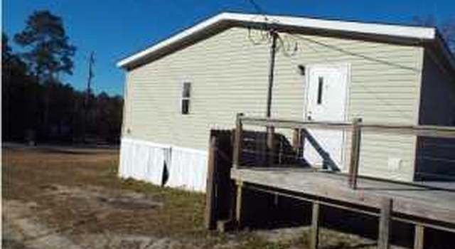 Photo of 8501 John Pitts Rd, Panama City, FL 32404