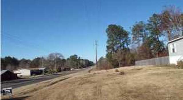 Photo of 8501 John Pitts Rd, Panama City, FL 32404
