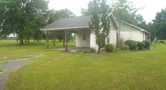 Photo of 104 Crestwood Ln, Wewahitchka, FL 32465