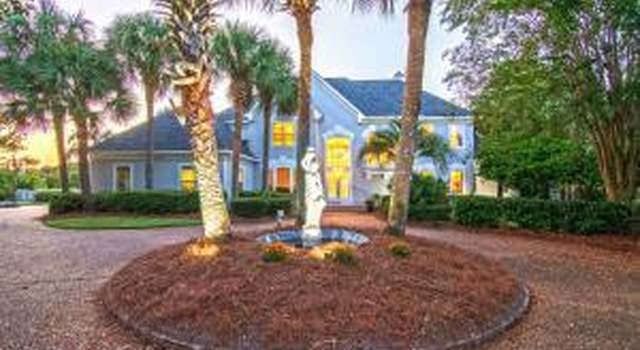 Photo of 129 Legend Lakes Dr, Panama City, FL 32408