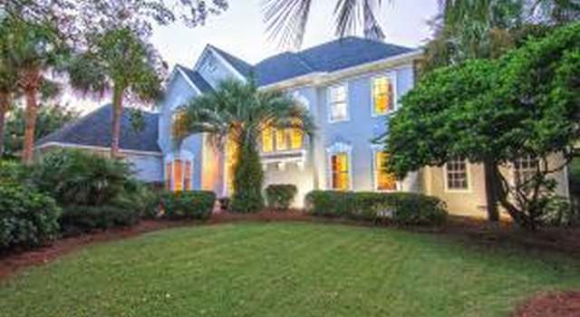 Photo of 129 Legend Lakes Dr, Panama City, FL 32408