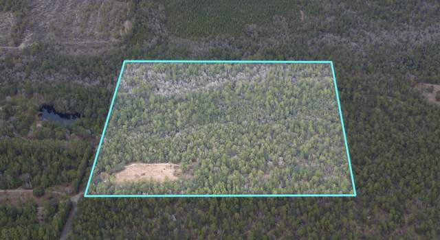 Photo of 0 Holly Tree, Crestview, FL 32539