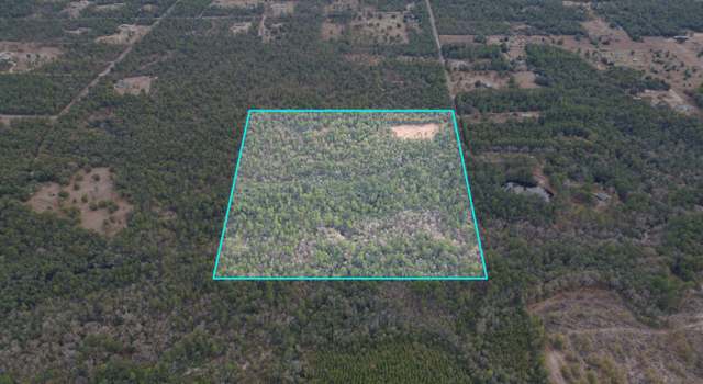 Photo of 0 Holly Tree, Crestview, FL 32539