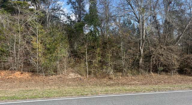 Photo of 0000 Salem Church Rd, Sneads, FL 32460