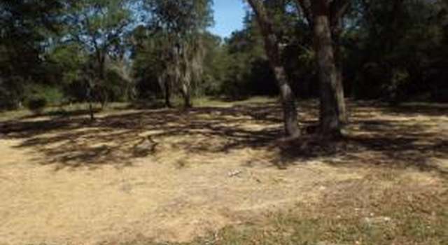 Photo of 4006 Wood Duck Trl, Chipley, FL 32428