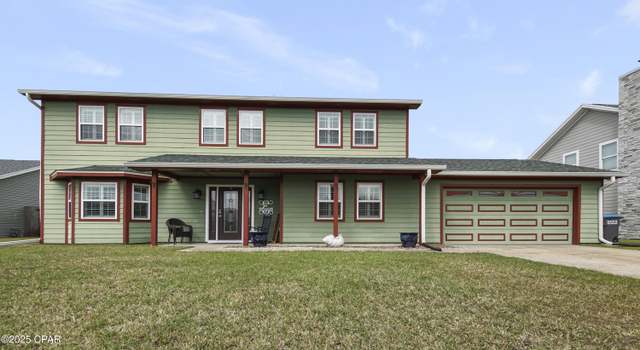 Photo of 1518 Santa Anita Dr, Lynn Haven, FL 32444