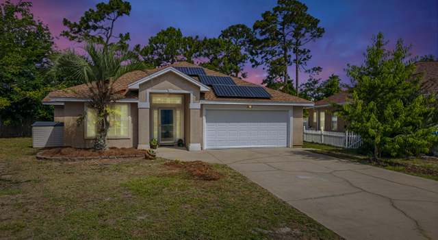 Photo of 205 Jase Ln, Panama City Beach, FL 32408