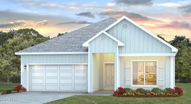 Photo of 155 Dama Del Mar Way, Panama City Beach, FL 32407
