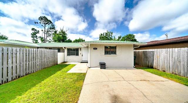 Photo of 823 Bradley Cir, Lynn Haven, FL 32444