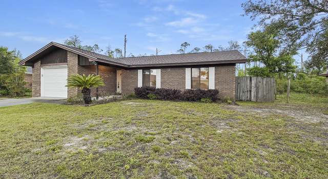 Photo of 176 Kristine Blvd, Panama City, FL 32404