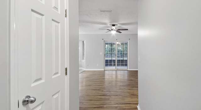 Photo of 176 Kristine Blvd, Panama City, FL 32404