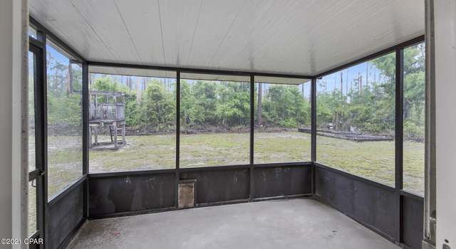 Photo of 176 Kristine Blvd, Panama City, FL 32404