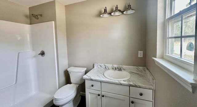 Photo of 6578 Grande Oak Loop, Grand Ridge, FL 32442