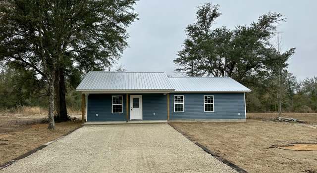 Photo of 6578 Grande Oak Loop, Grand Ridge, FL 32442