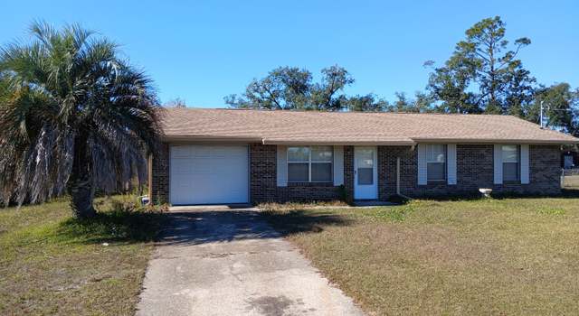 Photo of 7437 Market St, Panama City, FL 32409