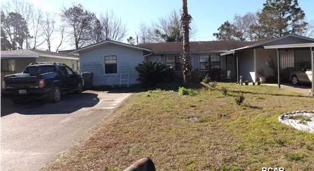 Photo of 1119 Bradley Cir, Lynn Haven, FL 32444