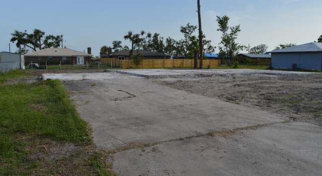 Photo of 5802 Ivy Rd, Panama City, FL 32404