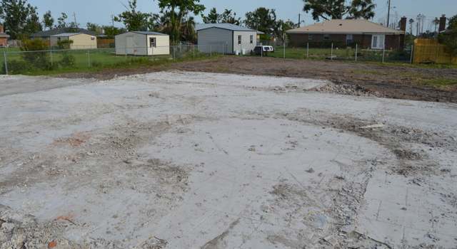 Photo of 5802 Ivy Rd, Panama City, FL 32404