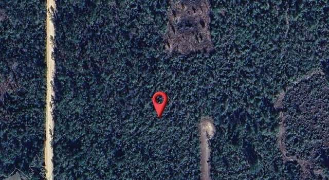 Photo of 0 Iris Ct, Alford, FL 32420