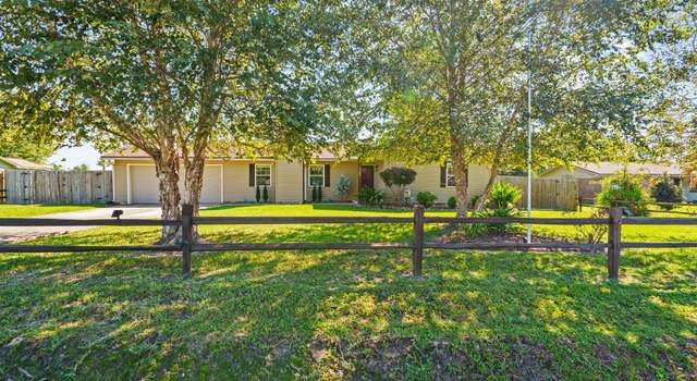 Photo of 5340 Whitney Dr, Panama City, FL 32404