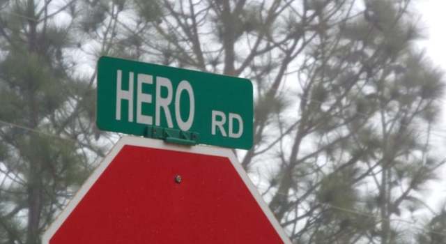 Photo of 0 Hero Rd, Chipley, FL 32428
