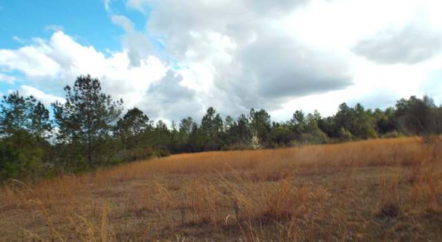 Photo of 11606 Silver Lake Rd, Fountain, FL 32438